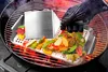 Wender BBQ XXL Produktbild-Vorschau 3