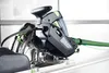 FESTOOL TSV60KEBQ-Plus 1500 watt sega a tuffo Anteprima dell’immagine prodotto 37
