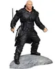 Dune (2021) Statua in PVC Glossu Rabban 25 cm Anteprima dell’immagine prodotto 12