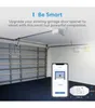 Meross Smart Garage Door Opener Produktbild-Vorschau 23
