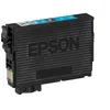 Epson Singlepack Cyan 34 DURABrite Ultra Ink Anteprima dell’immagine prodotto 5