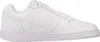 Nike Ebernon Low All White Sneaker Schuhe weiß AQ1779-100, Produktbild-Vorschau 9