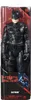 Batman Filmfigur 30 cm, DC Comics - 778988371671 Produktbild-Vorschau 5