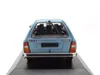 Citroen CX Break Kombi 1980 blau metallic Modellauto 1:43 Produktbild-Vorschau 6