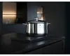 WMF Braadpan, diameter 24 cm, Diadem Plus, artikelnummer Productafbeelding-voorbeeld 5