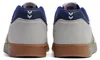 Hummel Handball Perfekt NS Indoor Schuhe Sneaker Produktbild-Vorschau 15