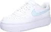 Boty Nike W Court Vision Alta DZ5394101 Náhled obrázku produktu 3