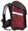 McNeill Schulranzen Primo Schoolbag Set 9-teilig Zack Produktbild-Vorschau 5