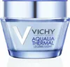 Vichy Aqualia Thermal Light Cream Pflegende Creme für Produktbild-Vorschau 14