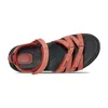 Teva Tirra, Sandali, Donna, 06", 1 pz Anteprima dell’immagine prodotto 20