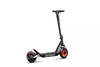 Elektroroller Aprilia eSR2 10" 350W Bluetooth Produktbild-Vorschau 2