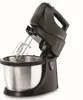 Zelmer ZHM2559BS Podgląd zdjęcia produktu 2