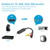 Convertitore video da HDMI ad AV HD con cavo di Anteprima dell’immagine prodotto 6