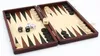 Philos Backgammon-Kassette Naxos Produktbild-Vorschau 7