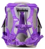 School Mood Timeless Pro Marie (Pegasus), set de cartables Voir les images du produit 6