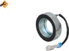 NRF Spule, Magnetkupplung-Kompressor Artikel: 38420 Produktbild-Vorschau 18