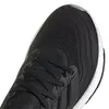 Adidas Schuhe GY9353 Produktbild-Vorschau 2