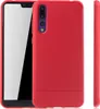 Custodia protettiva per smartphone Huawei P20 Pro, effetto Anteprima dell’immagine prodotto 1