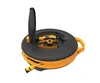 Schlauchaufroller Mit Wandhalterung - Fs-1026376 Produktbild-Vorschau 8