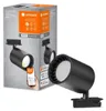LEDVANCE SMART+ WiFi tracklight track system hlava svtidla, Náhled obrázku produktu 7