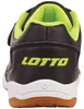 Lotto - Kinder Schuhe "Packer" MR1101 (34 EU) Produktbild-Vorschau 2