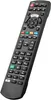 Superior Electronics ReplacemRemote Control - Produktbild-Vorschau 6
