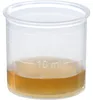 Schoenenberger Boisson végétale pure et naturelle au Voir les images du produit 8
