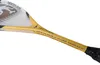 Squashschläger Brother COMPOSTE 195 g gelb Produktbild-Vorschau 3