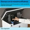 HP 153X Black Original LaserJet Tank Toner Reload Kit Produktbild-Vorschau 18
