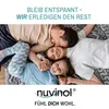 Nuvinol Warzenentferner Tinktur schmerzfrei 2 ml Produktbild-Vorschau 6