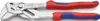 KNIPEX 86 05 250 Zangenschlüssel Zange und Produktbild-Vorschau 32