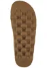 Rohde Damen Pantoffeln Hausschuhe Softfilz Foggia 6120, Produktbild-Vorschau 62