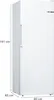 Bosch GSN 29 VWEP Anteprima dell’immagine prodotto 8