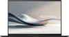 ASUS ZenBook S 14         U7-258V 32 1TB     Produktbild-Vorschau 6