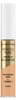 MAX FACTOR Miracle Pure Concealer, tint 02 Productafbeelding-voorbeeld 3
