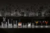 SPIEGELAU 4500198 PERFECT SERVE Whisky Set Produktbild-Vorschau 8