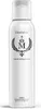Tan Of Oz Selbstbräunungsmousse Cloud of Oz Natural Tanning Produktbild-Vorschau 4