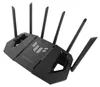 ASUS 90IG0A30-MO9C00, Wi-Fi 7 (802.11be), Tri pásma (2,4 Náhľad obrázku produktu 5