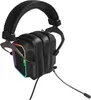 Patriot Viper V380 PC-Headset Produktbild-Vorschau 1