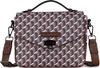 bugatti borsa a tracolla borsa a tracolla Ella Classic Bag Anteprima dell’immagine prodotto 1