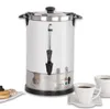 Beeketal Gastro Kaffeemaschine 6L - BGK6 Produktbild-Vorschau 2