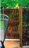 Paravent Sichtschutz floraworld Laos 3-teilig 180 x 180 cm Produktbild-Vorschau 4