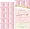 Sabrina Carpenter Sweet Tooth Eau De Parfum 30 ml (woman) Produktbild-Vorschau 6