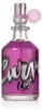 Liz Claiborne Curve Crush eau de toilette spray 50 ml Voir les images du produit 1