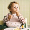 Mepal - Lätzchen Mio Little Dutch - Abgerundete Produktbild-Vorschau 4