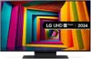 LG 65UT91006LA 65" LED UltraHD 4K HDR10 Pro WebOS24 AI Produktbild-Vorschau 7