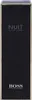 Hugo Boss Boss Nuit Pour Femme Edp Spray Produktbild-Vorschau 18