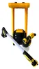 Wagner Painting System W950 Flexio 630W, 0.525l/min Náhled obrázku produktu 1