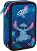 CoolPack Etui JUMPER 2, STITCH Produktbild-Vorschau 1