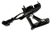 Rowenta corpo struttura scopa aspirapolvere Air Force 360 Anteprima dell’immagine prodotto 5